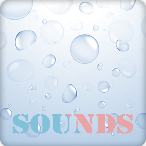 Bubble Sound Ringtones Download on Windows