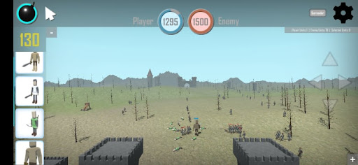 Horde Screen 3