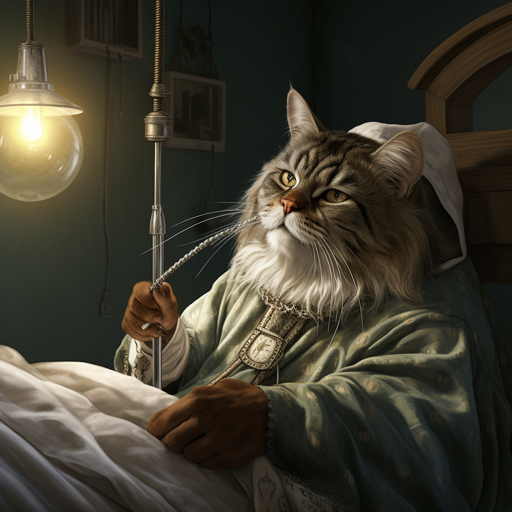 Meow Medics: Cat Clinic Download on Windows