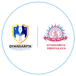 Icon image GYANSARITA Group Of Schools