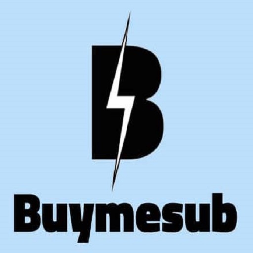 Buymesub