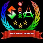 STAR INDIA ACADEMY