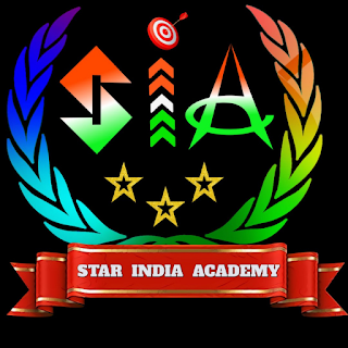 STAR INDIA ACADEMY apk