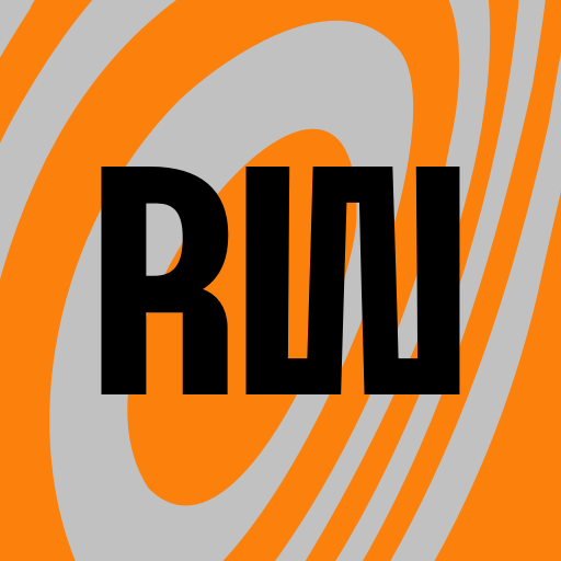 Rock Werchter logo