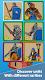 screenshot of Medieval Battle Simulator