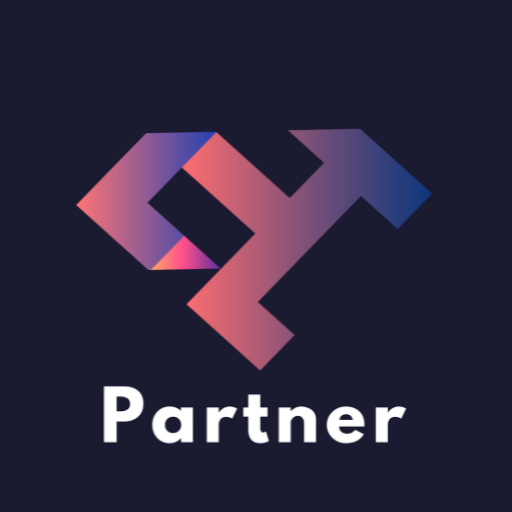 Nirvana  Partner App
