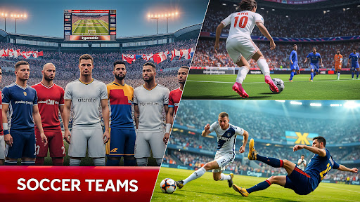 Logo https://play-lh.googleusercontent.com/T5IxEJ3Jfk_eMSoaJoX_sqwl6ckJelPHYAtcb4JW8Qj8_3xS-JbYAMpIFOOssV9vOv8