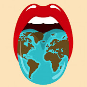 Top 23 Travel & Local Apps Like Translator With Speech - Best Alternatives