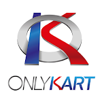 Cover Image of Download Onlykart  APK