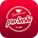 Pro-Sushi icon