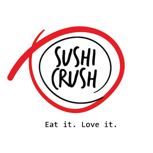 Sushi Crush JO