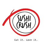 Sushi Crush JO icon