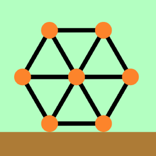 Construct Up logo