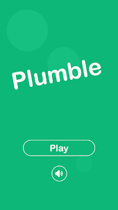 Plumbble