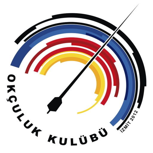 Okçuluk Kulübü