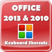 Top 48 Productivity Apps Like Free MS Office 2013 Shortcuts - Best Alternatives