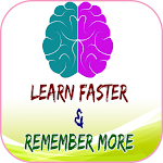 Cover Image of Download How to learn faster and remember more 1.1 APK