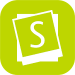 Cover Image of ダウンロード Smart Picture Creation  APK