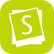 Smart Picture Creation - Androidアプリ