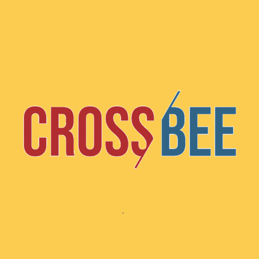 CrossBee India