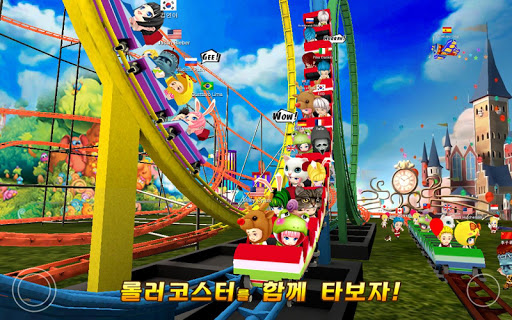 앱 미리보기