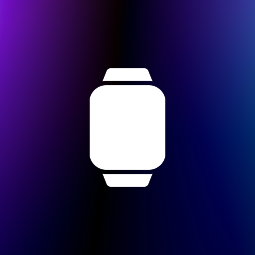 User Guide for Sense 2 Watch 1.0 Icon