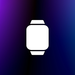 Icon image User Guide for Sense 2 Watch
