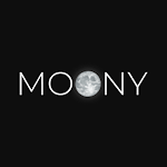 Cover Image of Download Moony 1.1 APK