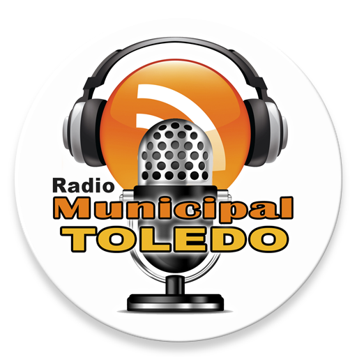 Radio Municipal Toledo