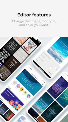 QUOTEFUL - aesthetic quotes