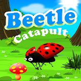 Beetle Catapult icon