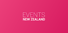 What's On - NZ Events APK