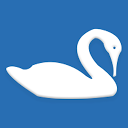 Kuizi Mjellma 2.6 APK ダウンロード