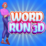 Cover Image of Télécharger Word Run  APK