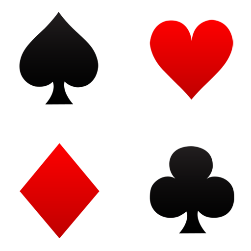 Mnemonicosis (Mnemonica Study)