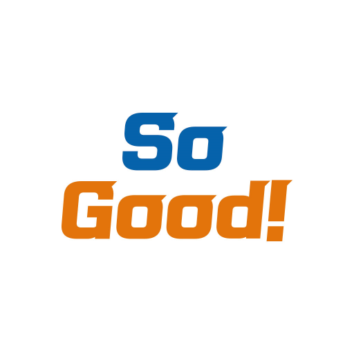 쏘굿 경찰학개론 logo