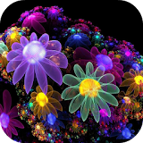 Flower Wallpapers icon