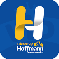 Cliente Vip Super Hoffmann