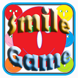 Smile Game icon