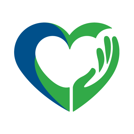 Membresía PMI logo