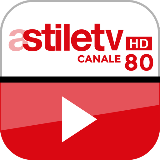 StileTV Network - Apps on Google Play
