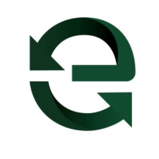 Eayni - عيني logo