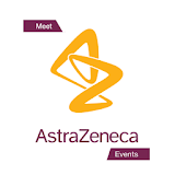 MeetAZ icon