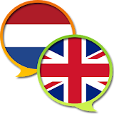 English Dutch Dictionary Fr icon