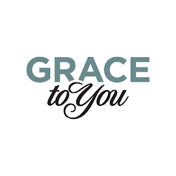 图标图片“Grace to You”
