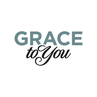Grace to You apk