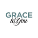 Grace to You - Androidアプリ