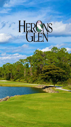 Herons Glen Recreation Dist.のおすすめ画像4