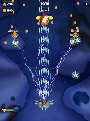 Logo https://play-lh.googleusercontent.com/T5SnL8W4C75DDM_ARYI8P6m5bB2bG2GdHutn92qECE2oCiotBhbtf8TtZfMbZRfBH-0