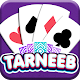 Tarneeb: Popular Offline Free Card Games Windows'ta İndir